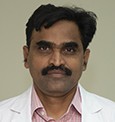 Sujit Kumar Vidiyala