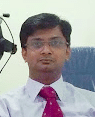 Swapnil Parhate
