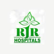 R J R Herbal Hospital