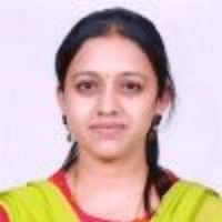 Prabha Karthik