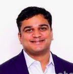 Shyam Sunder Reddy