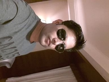 Sunil Kumar