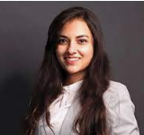 Isha Jain