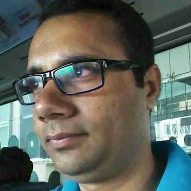 Onkar Singh