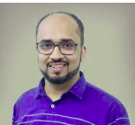 Swapnil Kulkarni