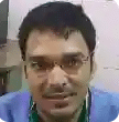 Jitender Kaushik