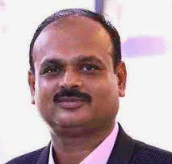 Ramesh V