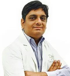 Ankur Aggarwal
