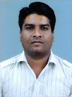 V K Sagar