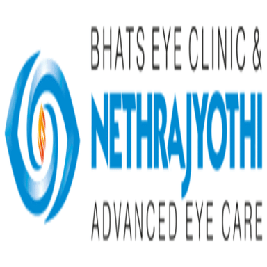 Nethra Jyothi Eye Hospital