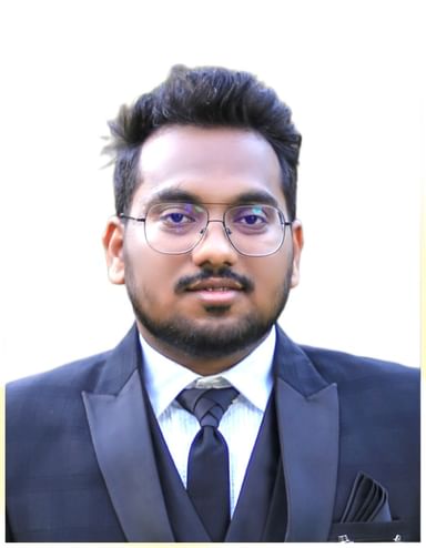 Shivdas Medabalmewar