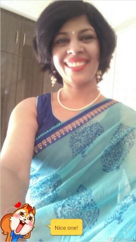 Prerna Kataria