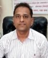 Chintamani Latkar