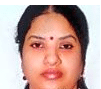 Valli Kodali
