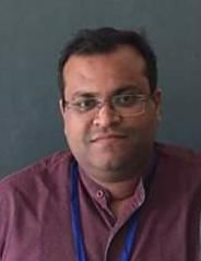 Rajesh Jain