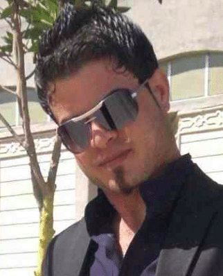 Ashish Jain