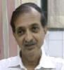 Yatin Dholakia