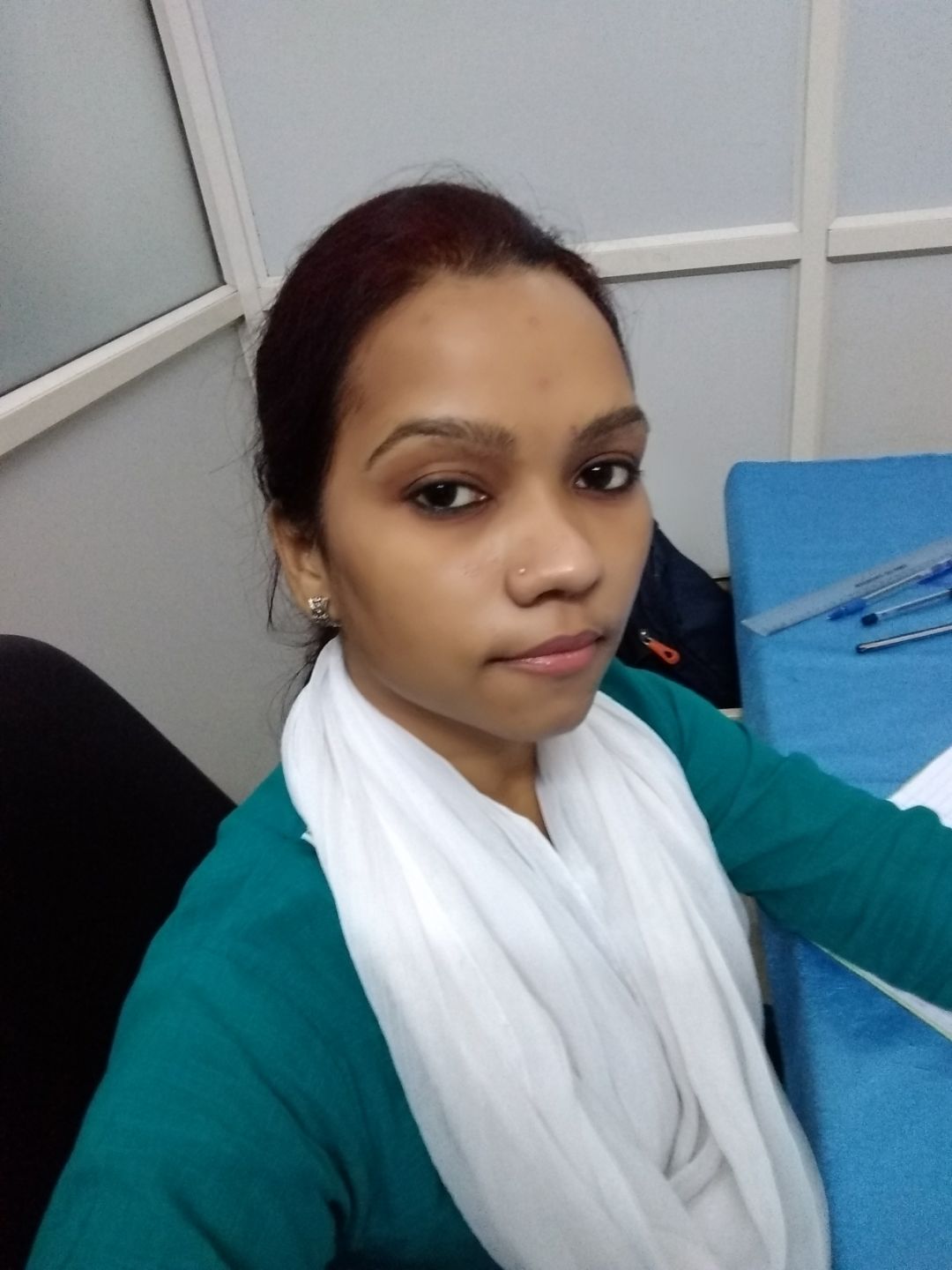 Pragya Verma