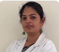 Anupama Uppuluri