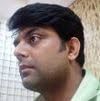 Sandeep Kachhwani