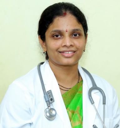Y Anjali