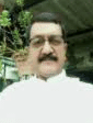 Hasmukh Kumar Anum Anum