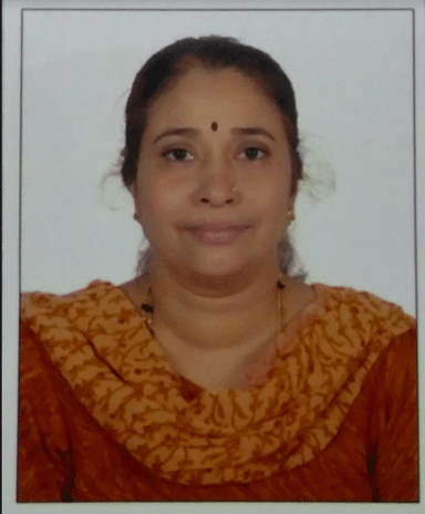 Malathi S