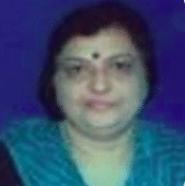 Chanderlata