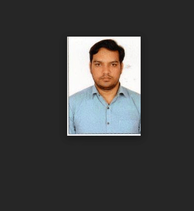 Ravinder Raja