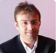 Saumil Chetan Sampat