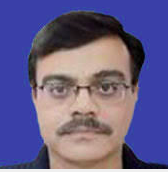 N K Jha