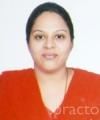 Nitima Mittal