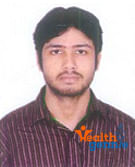Sankalp Katara
