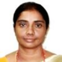 Indhra Nedumaran