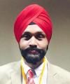 Jasmeet Singh Sodhi