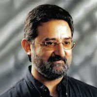 Shahrookh Vatchha