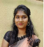 Shruthilaya