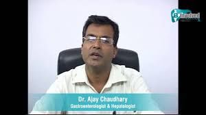 Ajay Kr Choudhary