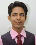 Atul Shelare