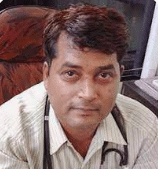 Rajesh Tebhanikar