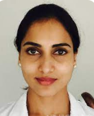 Suneeta Veeramachaneni