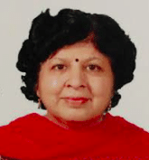 Swati Jhala