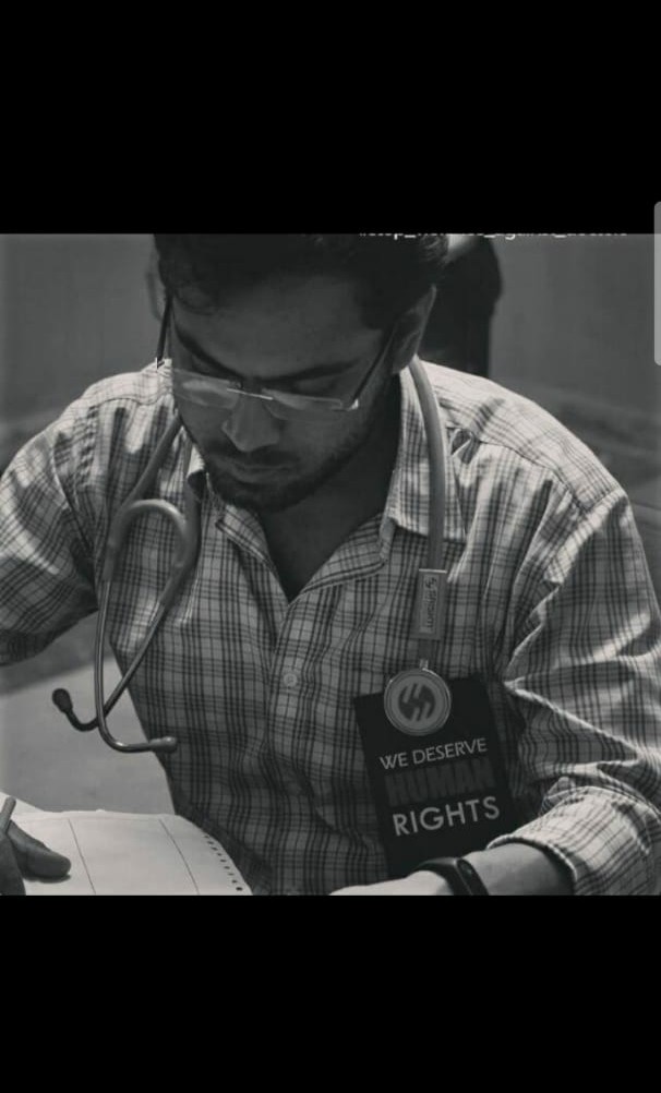 Rajat Raj
