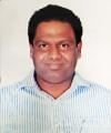 Krishna Reddy B