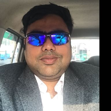 Sanjeev.Kumar.Kasana