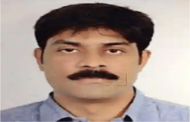 P Praveen
