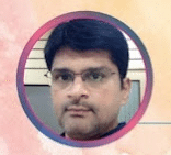 P Nanaji Rao
