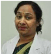 Poonam Agrawal