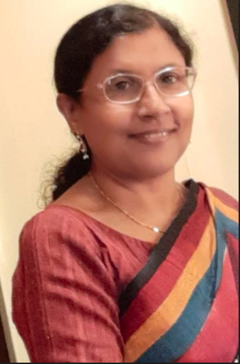 Neha Rani