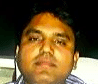 Mahendra Singh